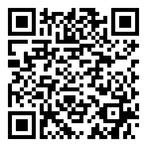  Авторизоваться через Telegram-бота 